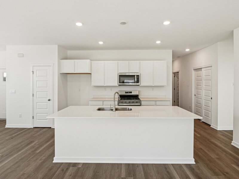 2413 Glacier Street Pingree Grove IL 60140