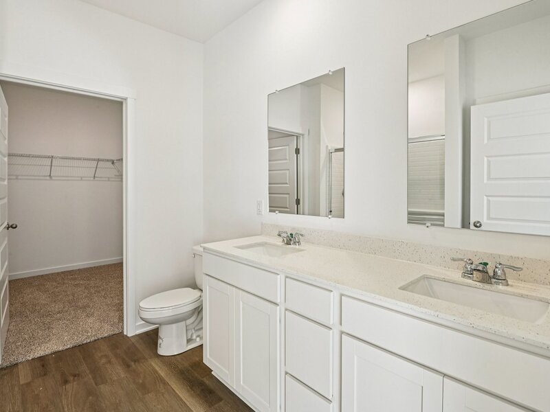 2413 Glacier Street Pingree Grove IL 60140