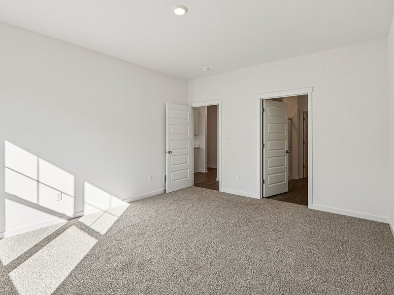 2413 Glacier Street Pingree Grove IL 60140