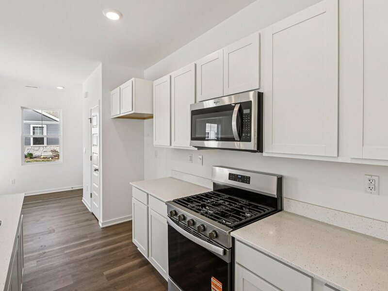 2413 Glacier Street Pingree Grove IL 60140