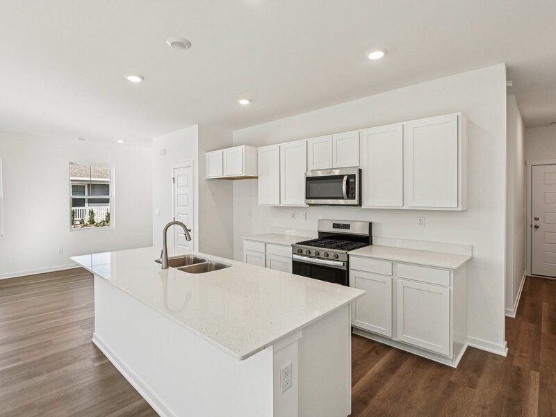 2413 Glacier Street Pingree Grove IL 60140