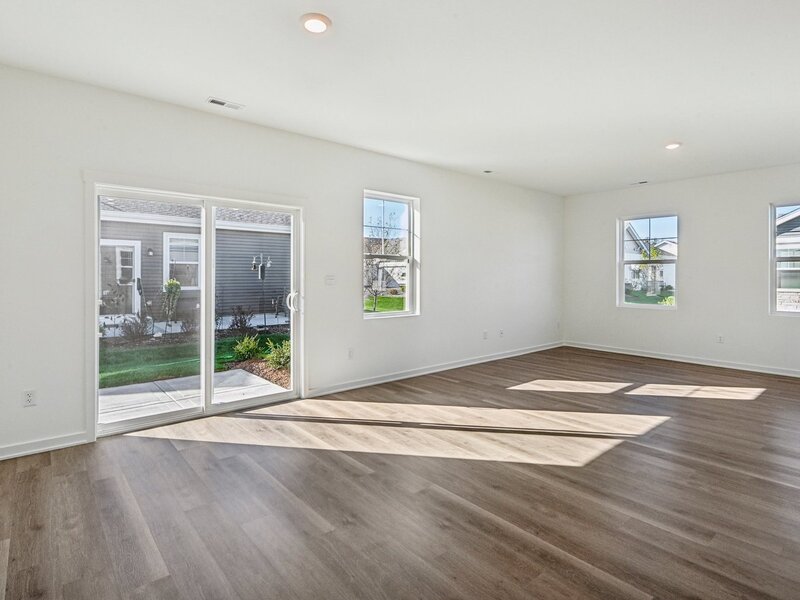 2413 Glacier Street Pingree Grove IL 60140