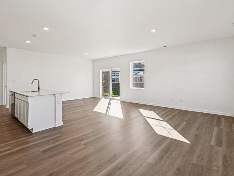 2413 Glacier Street Pingree Grove IL 60140
