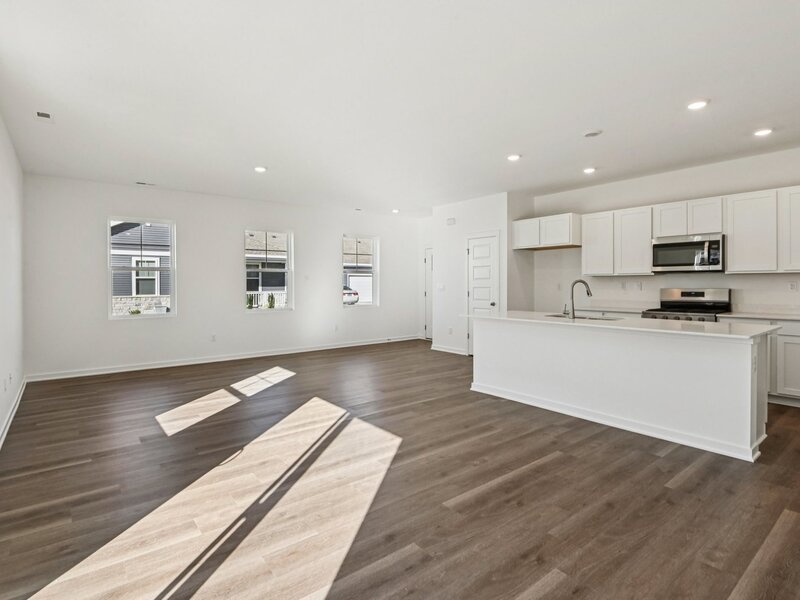 2413 Glacier Street Pingree Grove IL 60140