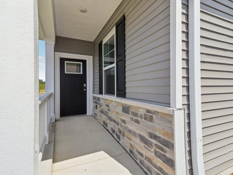 2413 Glacier Street Pingree Grove IL 60140