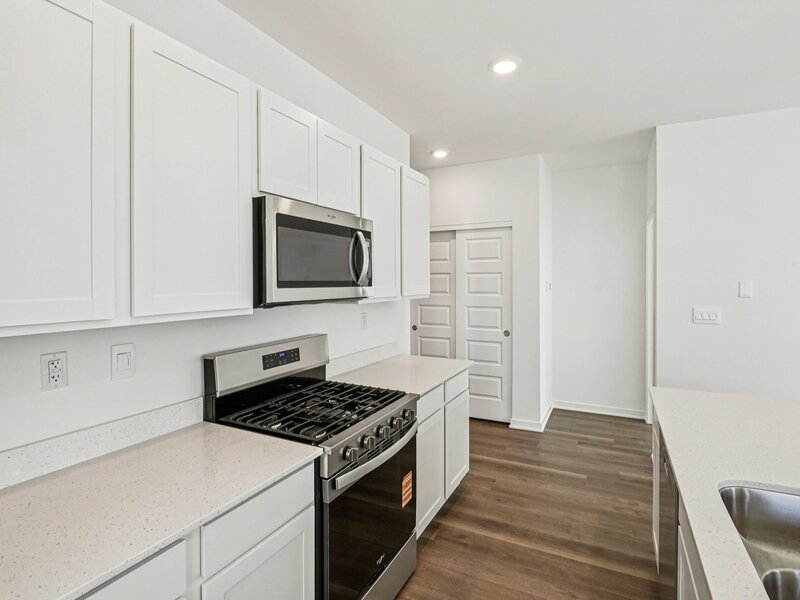 2413 Glacier Street Pingree Grove IL 60140