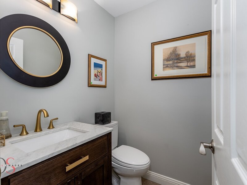 2511 Reynolds Manor Drive Ottawa IL 61350