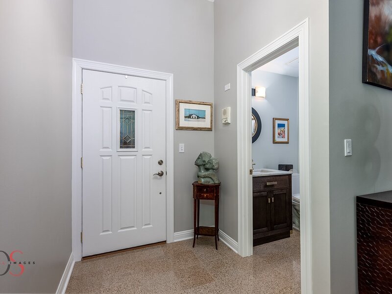 2511 Reynolds Manor Drive Ottawa IL 61350