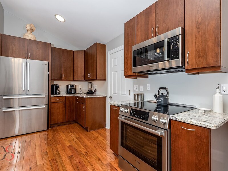 2511 Reynolds Manor Drive Ottawa IL 61350