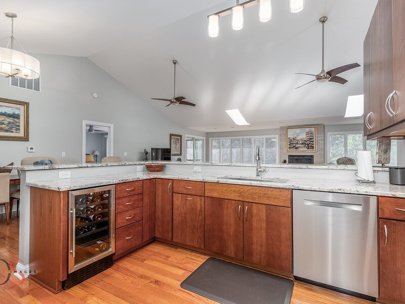 2511 Reynolds Manor Drive Ottawa IL 61350