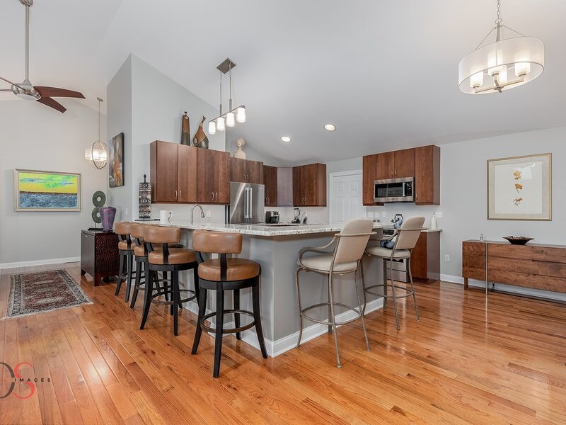 2511 Reynolds Manor Drive Ottawa IL 61350