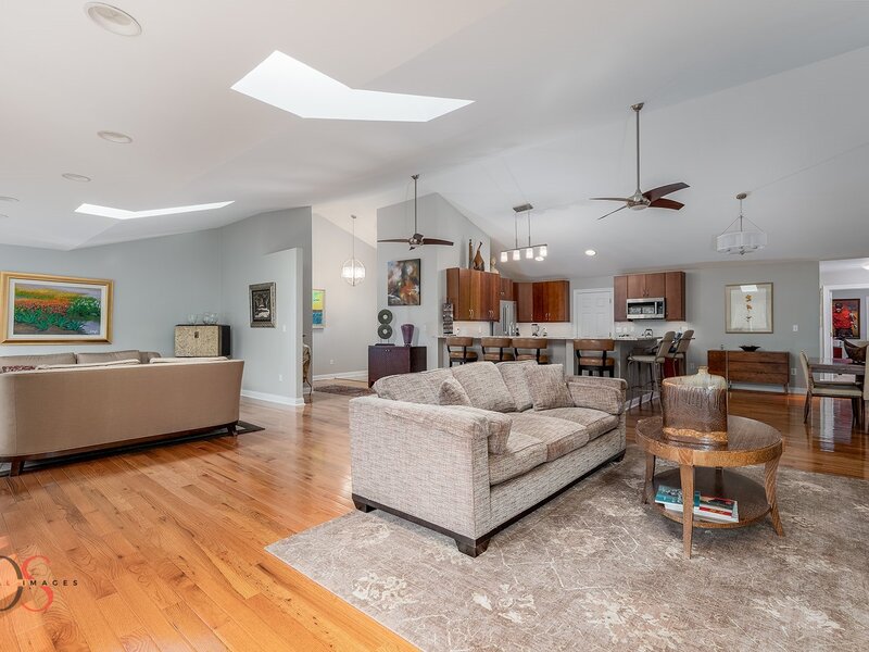 2511 Reynolds Manor Drive Ottawa IL 61350