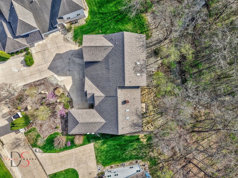 2511 Reynolds Manor Drive Ottawa IL 61350
