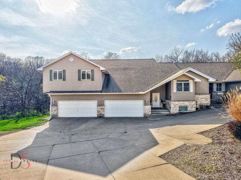 2511 Reynolds Manor Drive Ottawa IL 61350