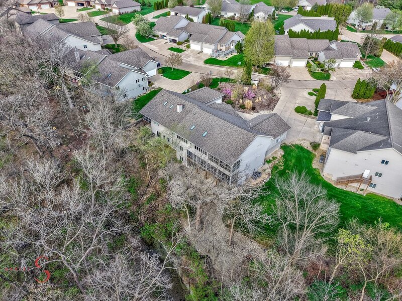 2511 Reynolds Manor Drive Ottawa IL 61350