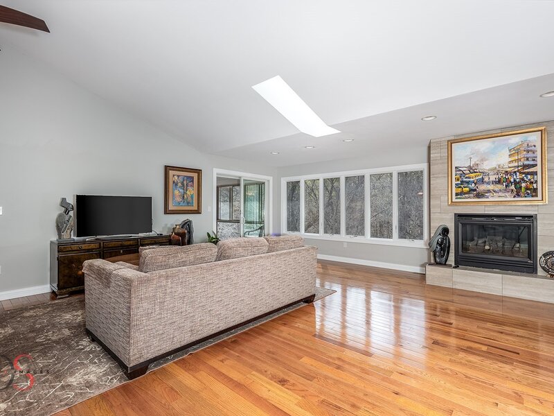 2511 Reynolds Manor Drive Ottawa IL 61350