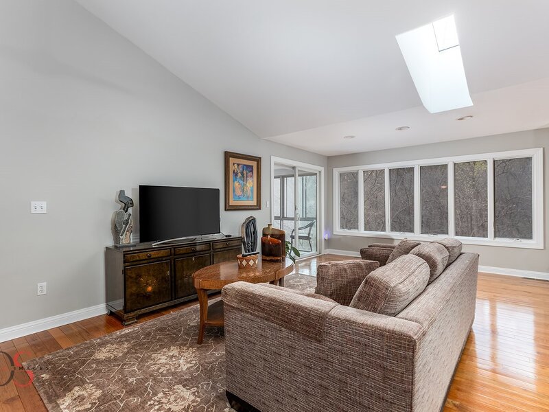 2511 Reynolds Manor Drive Ottawa IL 61350