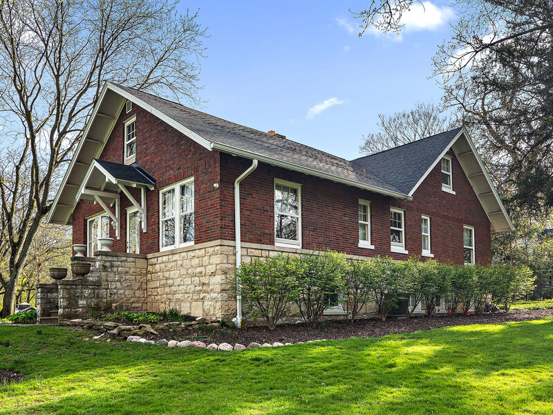 8609 W 121st Street Palos Park IL 60464