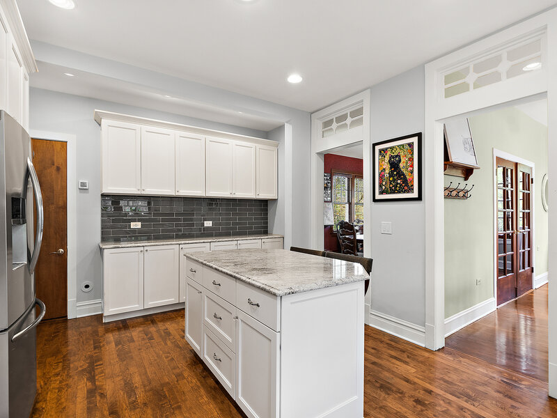 8609 W 121st Street Palos Park IL 60464