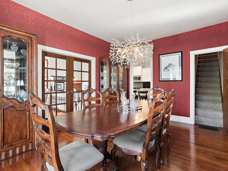 8609 W 121st Street Palos Park IL 60464
