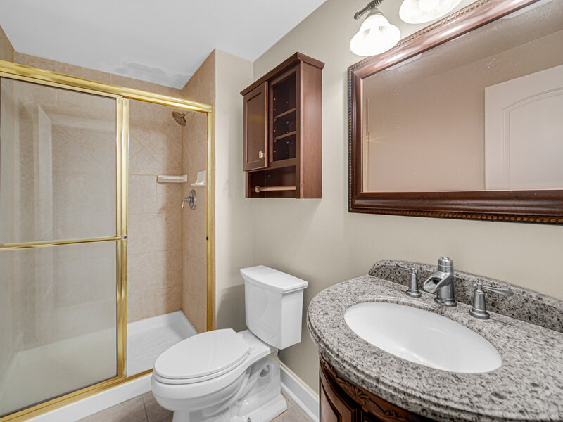 3 Walt Whitman Road St. Charles IL 60175