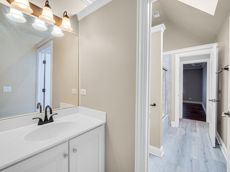 3 Walt Whitman Road St. Charles IL 60175