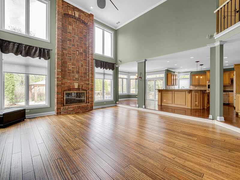 3 Walt Whitman Road St. Charles IL 60175