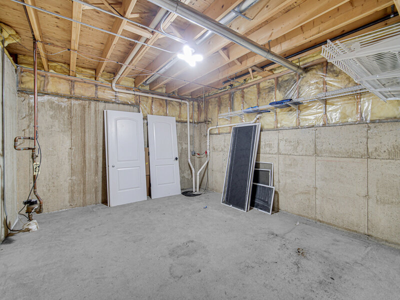 3 Walt Whitman Road St. Charles IL 60175
