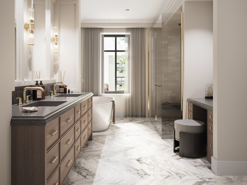 453 W Briar Place Chicago IL 60657