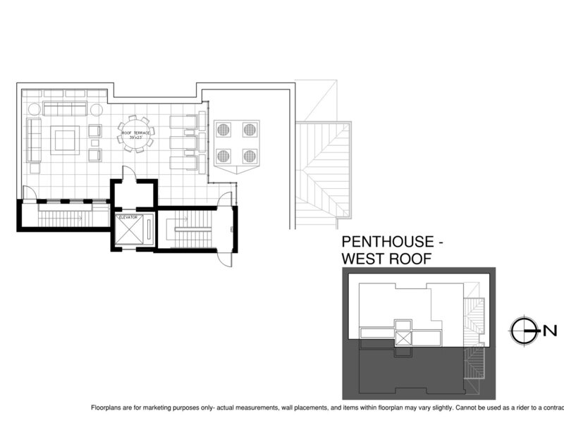 453 W Briar Place Chicago IL 60657