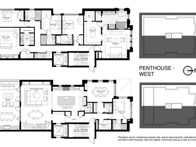 453 W Briar Place Chicago IL 60657