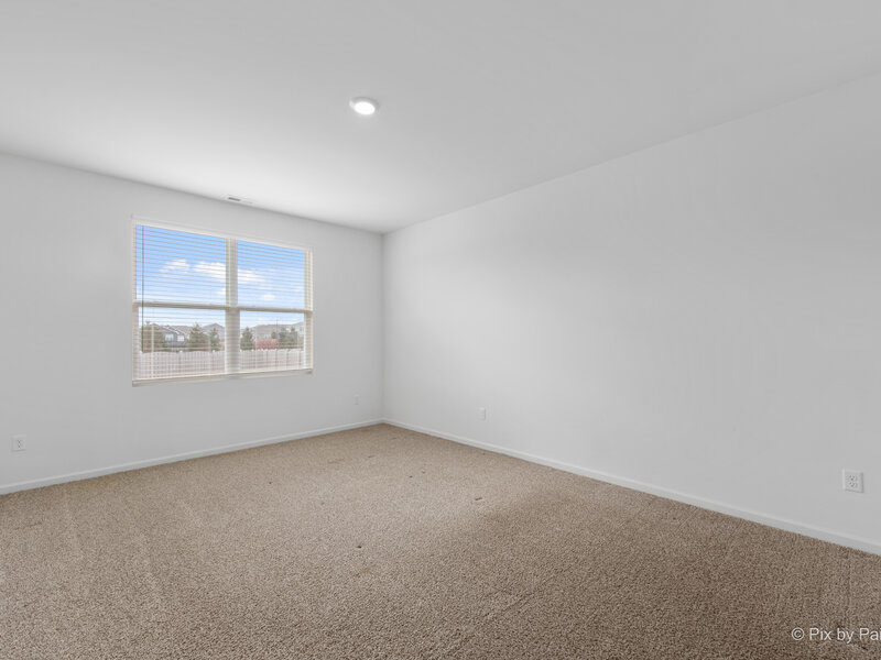 927 Plateau Drive Pingree Grove IL 60140