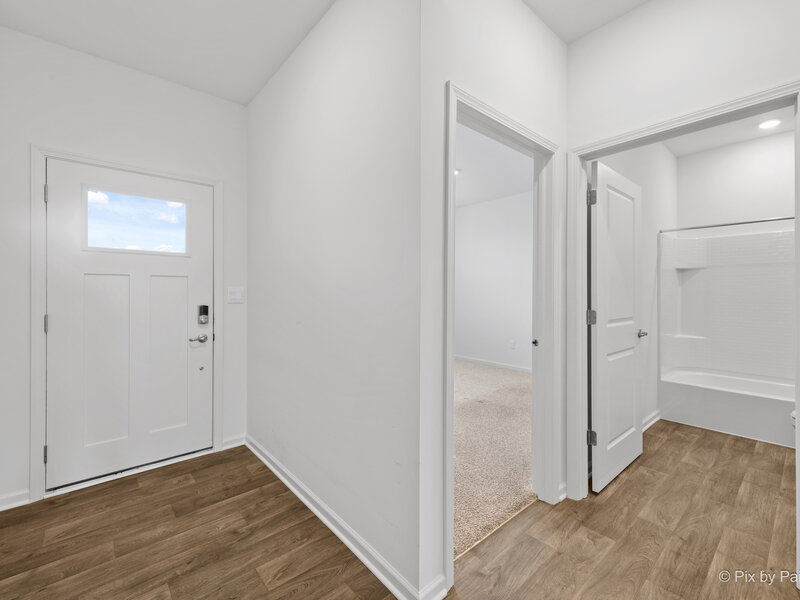 927 Plateau Drive Pingree Grove IL 60140