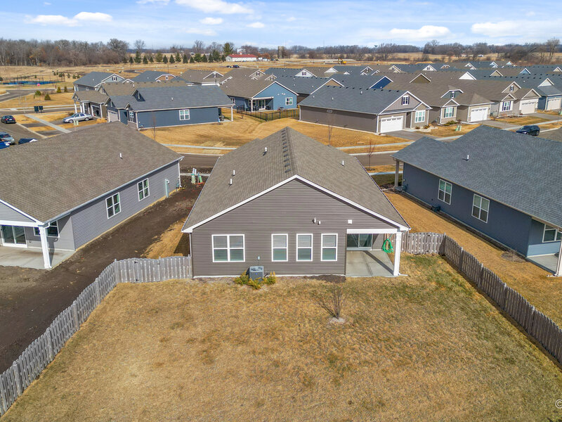 927 Plateau Drive Pingree Grove IL 60140