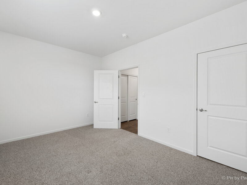 927 Plateau Drive Pingree Grove IL 60140