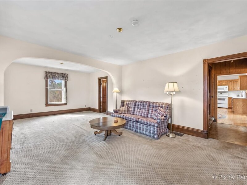 0 Krueger Road Lake Geneva WI 53147