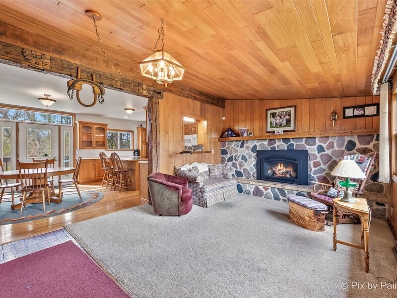 0 Krueger Road Lake Geneva WI 53147