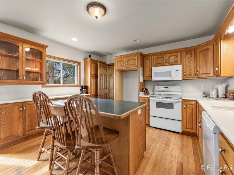 0 Krueger Road Lake Geneva WI 53147