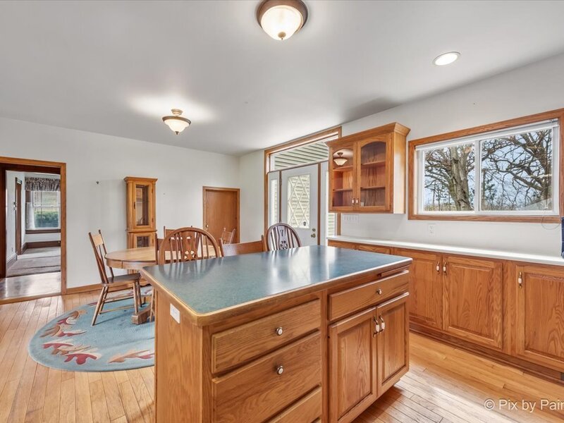 0 Krueger Road Lake Geneva WI 53147