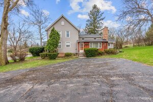 Photo of 0 Krueger Road Lake Geneva WI 53147