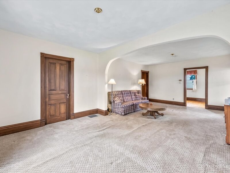 0 Krueger Road Lake Geneva WI 53147