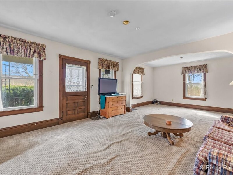 0 Krueger Road Lake Geneva WI 53147