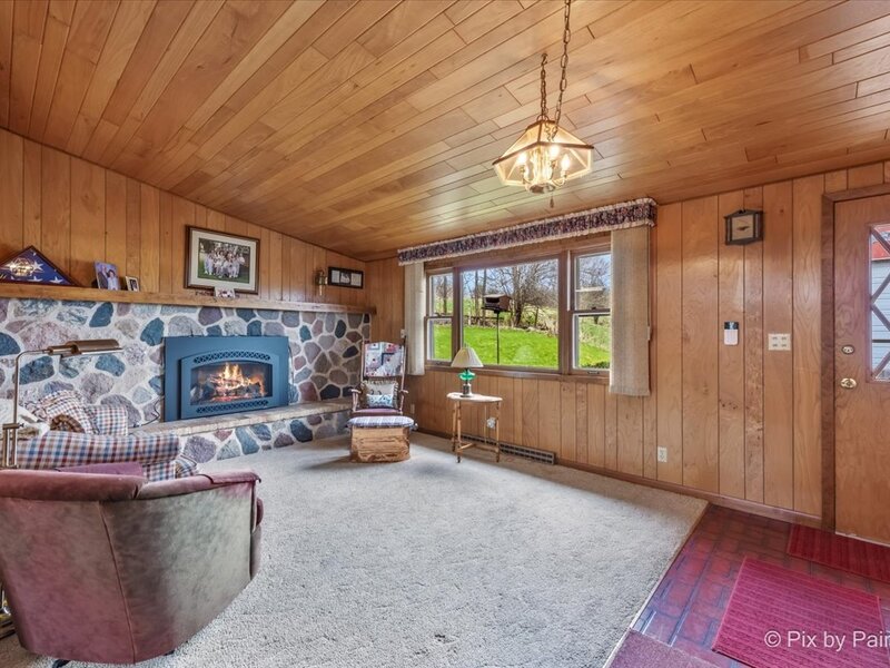 0 Krueger Road Lake Geneva WI 53147
