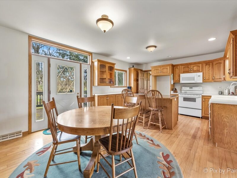 0 Krueger Road Lake Geneva WI 53147