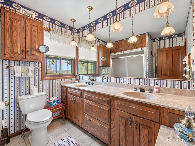 0 Krueger Road Lake Geneva WI 53147