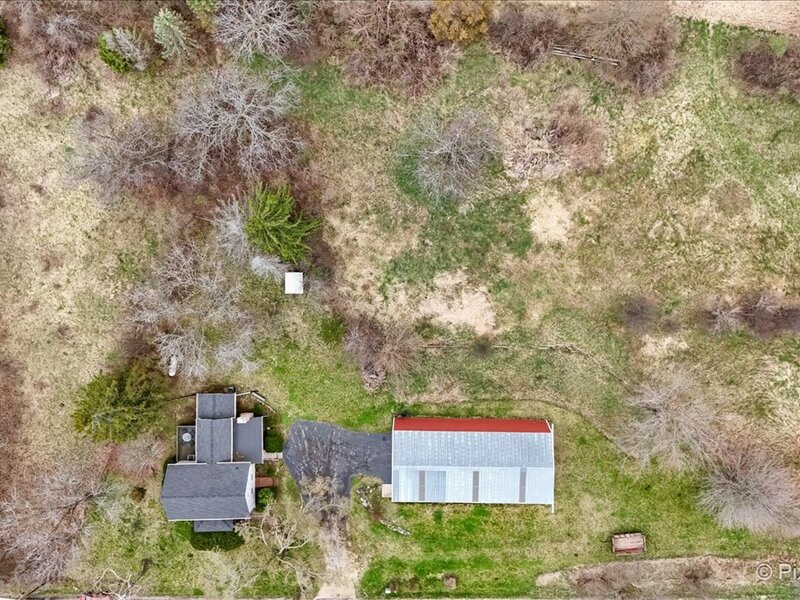 0 Krueger Road Lake Geneva WI 53147