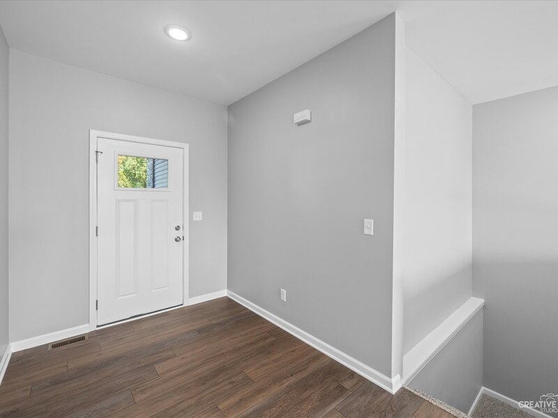 3301 Comstock Avenue Dekalb IL 60115