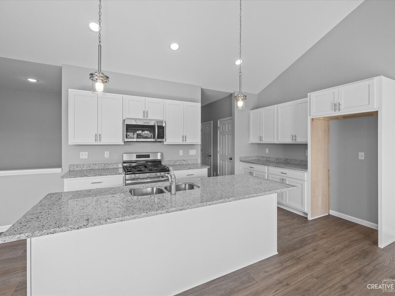 3301 Comstock Avenue Dekalb IL 60115