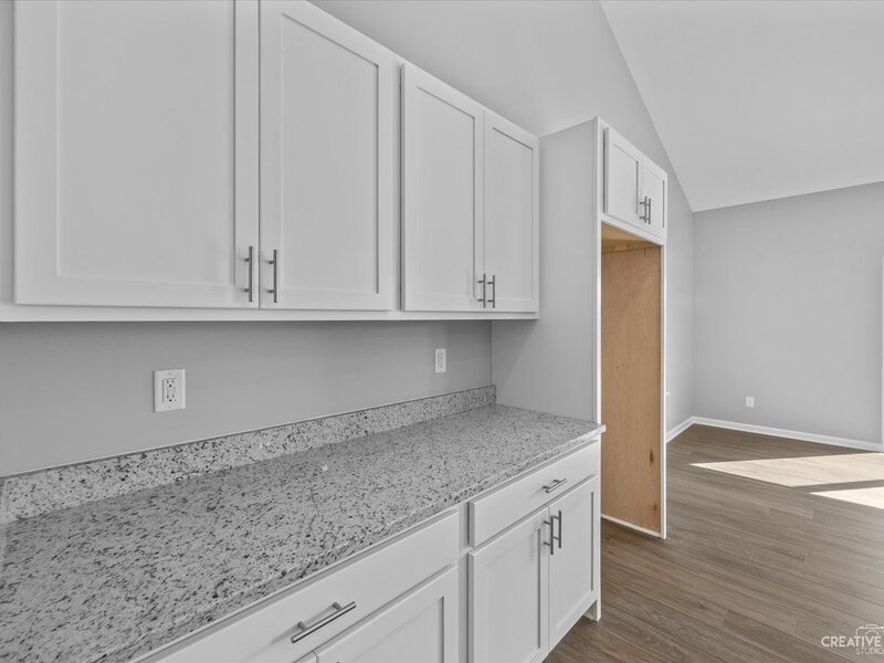 3301 Comstock Avenue Dekalb IL 60115