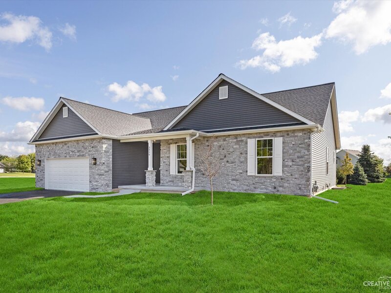3301 Comstock Avenue Dekalb IL 60115